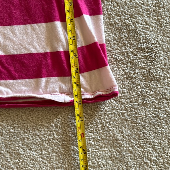 Copenhagen Denmark 100 cotton shirt girls XL - Picture 3 of 8